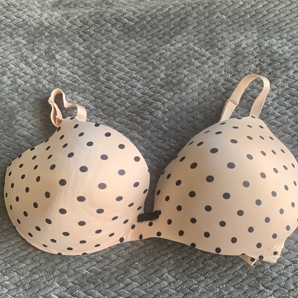 Victoria Secret Bra 38DD
